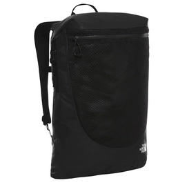 Rucksack The North Face Waterproof Rolltop 35 L TNF Black Outdoorsupply